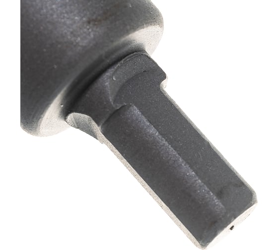 Коронка по металлу (50 мм; TCT) SKRAB 29450