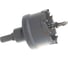 Коронка по металлу (50 мм; TCT) SKRAB 29450 1