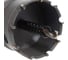 Коронка по металлу (50 мм; TCT) SKRAB 29450 3