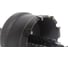 Коронка по металлу (50 мм; TCT) SKRAB 29450 4