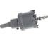 Коронка по металлу (40 мм; TCT) SKRAB 29440 1