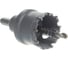 Коронка по металлу (40 мм; TCT) SKRAB 29440 2