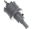 Коронка по металлу (40 мм; TCT) SKRAB 29440 3