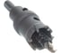 Коронка по металлу (25 мм; TCT) SKRAB 29425 1