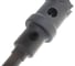Коронка по металлу (25 мм; TCT) SKRAB 29425 3