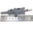 Коронка по металлу (25 мм; TCT) SKRAB 29425 5