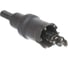 Коронка по металлу (25 мм; TCT) SKRAB 29425 9