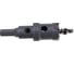 Коронка по металлу (25 мм; TCT) SKRAB 29425 11