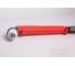Плазменный резак 8 м СА Hand Torch c/w, P80 PLAZWELD P-P80са-8 2