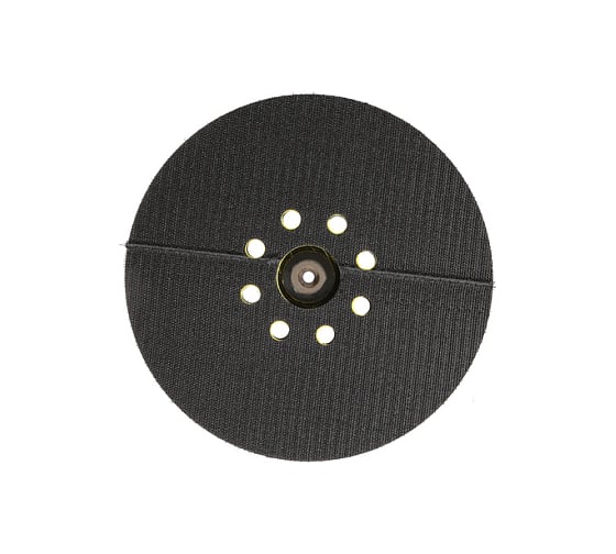 Подошва шлифовальная для HDWS6080BL Hanskonner HDWS6080BL-998H