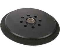 Подошва шлифовальная для HDWS6080BL Hanskonner HDWS6080BL-998S