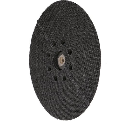 Подошва шлифовальная для HDWS6080BL Hanskonner HDWS6080BL-998S