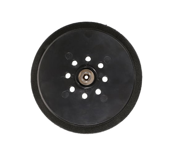 Подошва шлифовальная для HDWS6080BL Hanskonner HDWS6080BL-998S