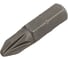 Вставка PZ2, 1/4 HEX, 25 шт Stanley 1-68-949 1