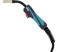 Горелка MW-15AK 3 м, Air, Euro Оберон XL002.0449