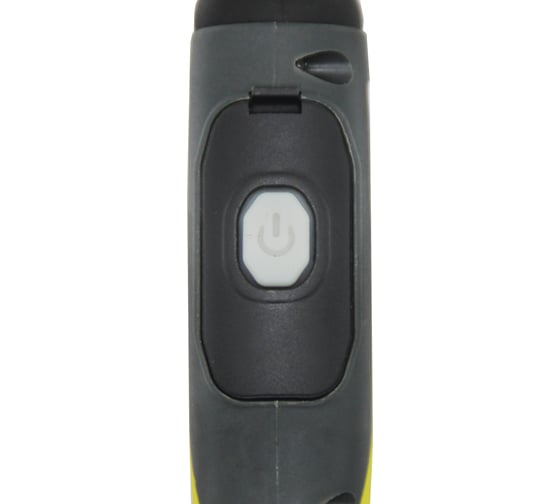 Горелка TW 18 8m OKC / Water б/р / Gas M16*1,5 Оберон XL18835310
