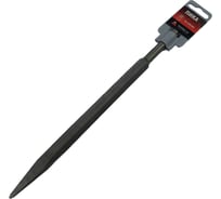 Пика SDS+ 14x250 мм TOOLAS 00003051