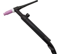 Горелка TW 26V 4 м, OKC35x50, Valve Оберон XL26435100