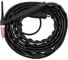 Горелка TW 26V 4 м, OKC35x50, Valve Оберон XL26435100 3
