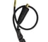 Горелка TW 26V 4 м, OKC35x50, Valve Оберон XL26435100 6