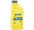 Лубрикаторное масло ODL 32 new 1 л RAVENOL 1323404-001-01-999 1