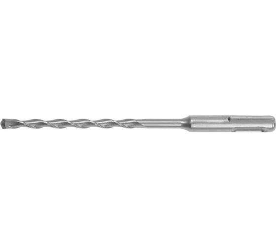Бур по бетону (6х160 мм; SDS-plus) LOM 1864705