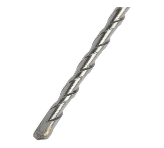 Бур по бетону (6х160 мм; SDS-plus) LOM 1864705