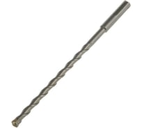 Бур по бетону (6х210 мм; SDS-plus) LOM 1864706