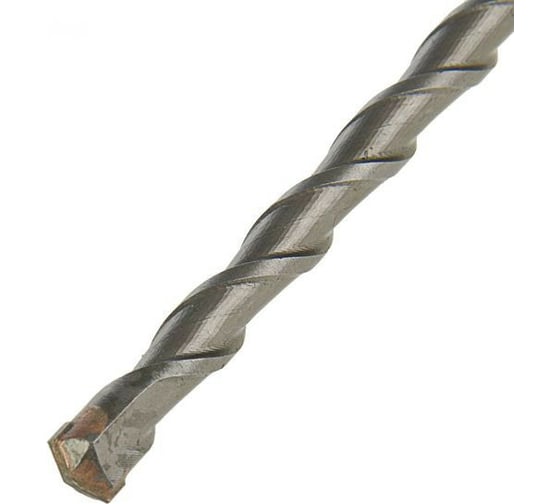 Бур по бетону (6х210 мм; SDS-plus) LOM 1864706