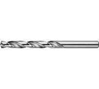 Сверло по металлу (10 шт; 8х117 мм) SKRAB 30080