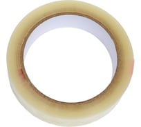 Адгезивная лента для определения степени запыленности поверхности по ISO Инспектор 8502-3 IO83