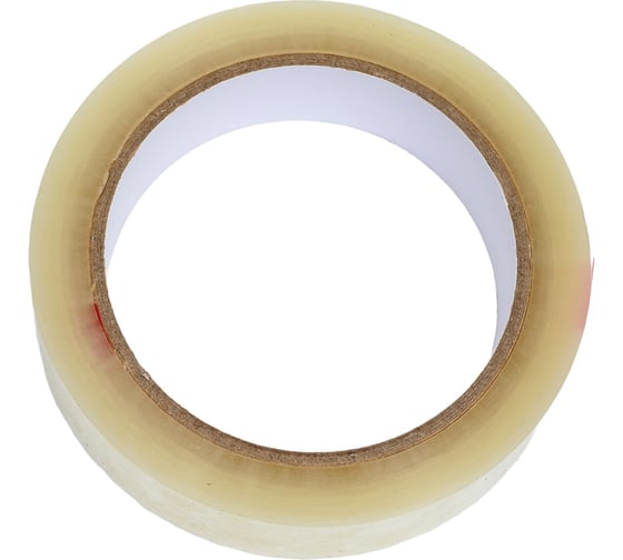 Адгезивная лента для определения степени запыленности поверхности по ISO Инспектор 8502-3 IO83 1