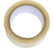 Лента для определения адгезии по ГОСТ 31149, ISO 2409, ГОСТ Инспектор 32702.2 GT327