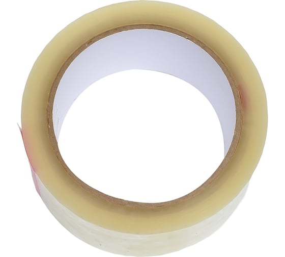 Лента для определения адгезии по ГОСТ 31149, ISO 2409, ГОСТ Инспектор 32702.2 GT327 1