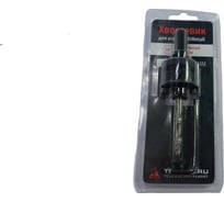 Хвостовик шестигранный 32 - 152 мм (большой) TOOLAS 00000003189