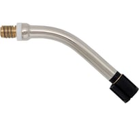 Гусак MW-25 Оберон XL004.0012