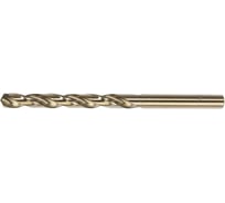 Сверло по металлу W-серия (2 шт; 3х61 мм; HSS кобальт) SKRAB 29530