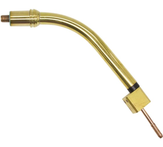 Гусак MW-501 PRO Оберон XL034.0497
