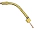 Гусак MW-501 PRO Оберон XL034.0497 1