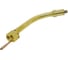 Гусак MW-501 PRO Оберон XL034.0497 3