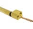 Гусак MW-501 PRO Оберон XL034.0497 4