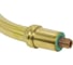 Гусак MW-501 PRO Оберон XL034.0497 5