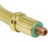 Гусак MW-501 Оберон XL034.0496 5