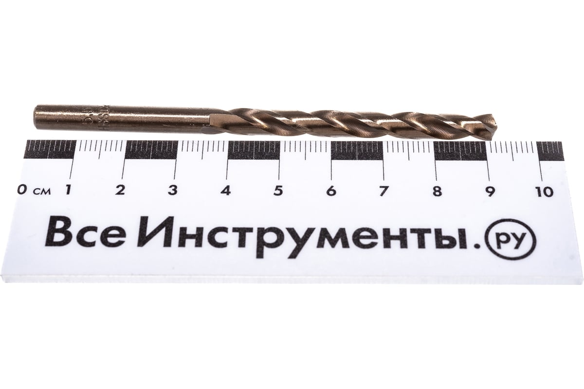 Сверло по металлу 5 мм кобальт. Сверло по металлу тевтон 2960-085-055 5.5 x 93 мм. сверло по металлу kwb 206-555 5.5 x 93 мм. сверло по металлу d.bor 4190550x3d 5.5 x 93 мм. сверло по металлу kwb 209-655 5.5 x 93 мм.