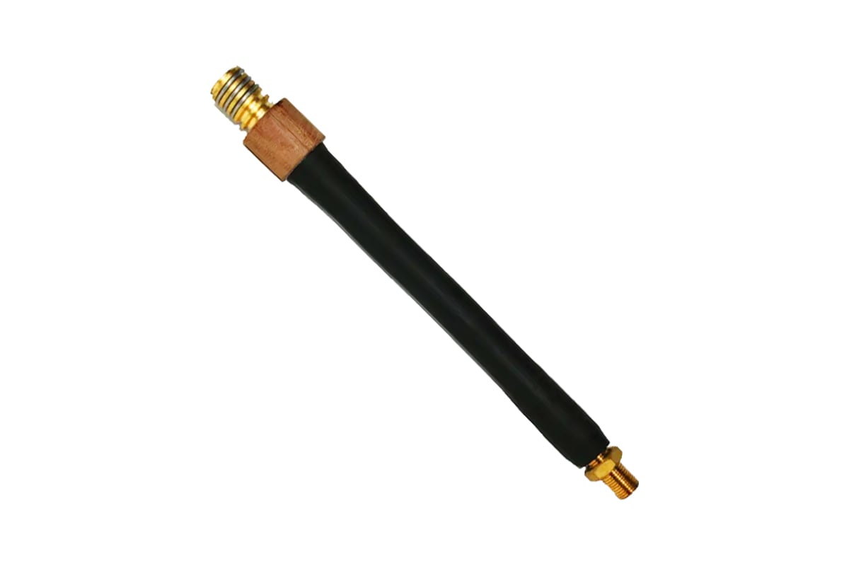 Гусак гибкий MW-25 Оберон XL004.0013 - выгодная цена, отзывы ...