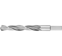 Сверло по металлу (2 шт; 18х191 мм) SKRAB 30118