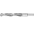 Сверло по металлу (2 шт; 18х191 мм) SKRAB 30118 1