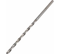 Сверло по металлу удлиненное (5 шт; 3.2х106 мм) SKRAB 33032