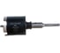 Коронка алмазная по бетону (68 мм; SDS-Plus) SKRAB 33791 1