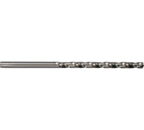 Спиральное сверло (12.5 мм; HSS-G) PROJAHN 312505